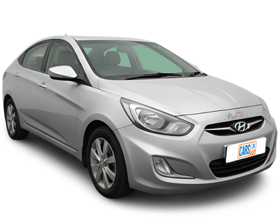 Hyundai Verna-img